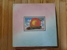The Allman Brothers Band Eat A Peach Vinyl LP Capricorn Records 1972 Blues Rock