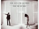 Nick Cave and the Bad Seeds-Push the Sky Away Vinyl / 12
