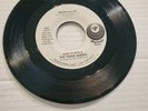 Northern Soul 45 King Floyd & Three Queens 