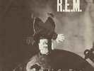 Radio Free Europe REM USA 7