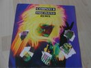 Company B   Fascinated (Remix)  1987 12”
