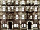 Physical Graffiti - 80s - EX Led Zeppelin GER 2-LP vinyl record (Double Album)