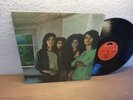 GOLDEN EARRING SEVEN TEARS 1971 MINT NL 1ST Press + BOKKLET