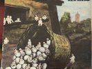 Kevin Ayers Whatevershebringswesing LP