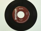 The Ideals Knee Socks/Mary's lamb 45 RPM 7