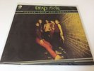Dead Boys ?– Young Loud And Snotty - Sire 1977 UK 1st 9103 329 Played - EX Cond