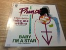 Prince - Take me with u - 7