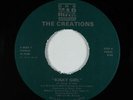 Modern Soul Boogie 45 - Creations - Kinky Girl - Dre-Mar - VG++ mp3