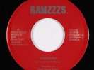 Modern Soul Boogie 45 - Dennis O Keith Garner - Migraine - Ramzzzs - VG++ mp3