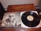 The Boys Next Door - Door,door - 12
