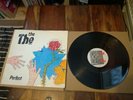 The The - Perfect - 12