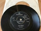 THE BEATLES - YELLOW SUBMARINE/ELEANOR RIGBY - 7