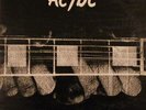 * AC/DC * Let There Be Rock  * Lp *