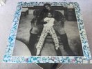 BOBBY WOMACK Understanding. Origin UK LP U.A. 1972 `FOIL` STUNNING M-. `tested`