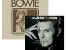 DAVID BOWIE I'm Only Dancing 2LP + ChangesNowBowie LP RSD 2020 PREORDER AUG 29