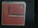 Whiplash OST Vinyl Ex