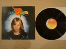 Tom Petty and the Heartbreakers-Tom Petty and the Heart Breakers Vinyl LP 175R-6