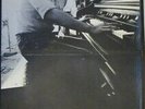 Emitt Rhodes - (Dunhill 50089) (of The Merry-Go-Round) ('70) (gatefold cover)