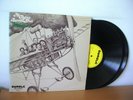 THE FLYING BURRITO BROTHERS Live In Amsterdam UK 1973 BUMBLE GEXD 301 FIREFALL