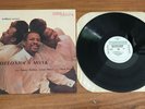 THELONIOUS MONK Brilliant Corners LP NM Vinyl Riverside Jazz OJC Sonny Rollins