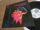 Black Sabbath - Paranoid - LP 1970 Vertigo Swirl Mint-
