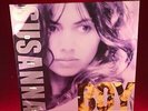 SUSANNA HOFFS When You're A Boy 1991 Spanish Vinyl LP EXCELLENT CONDIT Bangles