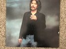 John Prine Pink Cadillac  VG+ All Original. Even The Sleeve Is Great