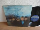 The Rolling Stones ?– Between The Buttons US Lp mint Unplayed