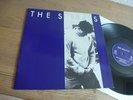 THE SMITHS - HOW SOON IS NOW? : Mint- GERMAN VINYL 12