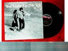 LP You light up my Life - Original Soundtrack Debbie Boone 1977 (Arista)