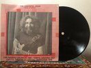 THE GRATEFUL DEAD dead a “head” 2xLP Unofficial