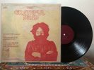 THE GRATEFUL DEAD recorded live in concert MAMMARY LP Unofficial