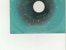 45 RPM SHE'S GOT A WAY B/W EVERYBODY LOVES YOU NOW - BILLY JOEL (promo)