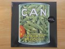 CAN LP: EGE BAMYASI OKRASCHOTEN (2014,NEU;180GRAM,Spoon XSPOON8;DOWNLOADCODE)