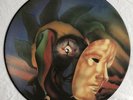 MARILLION -Market Square Heroes- Very Rare UK 12