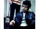 Bob Dylan - Highway 61 Revisited Europe LP 1988 (VG+/VG+) '