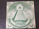 SPOOKY TOOTH - Witness ORIG UK LP 1973,Vinyl  ROCK,Foc