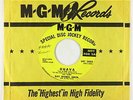 Latin Funk 45 - Ray Rivera Orch. - Guava - MGM - mp3