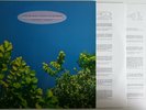 THE GO BETWEENS 1978 - 1980 BEGGARS BANQUET BEGA104 90'S INDIE GATEFOLD DOUBLE