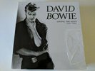 DAVID BOWIE Loving The Alien (1983-1988) Limited Edition vinyl 15-LP set - New