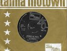 The Originals  Baby I'm For Real / Moment Of Truth UK 45 7