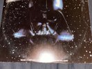 Star Wars & Empire Strikes Back Original Soundtrack 2 Vinyl Record LP Lot