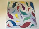RARE  VINYL TEST PRESSING/ MAXI 45T /NEW ORDER / REMIX TRUE FAITH /1963