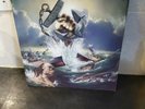 Salty dog every dog has its day german original lp unplayed vinyl with inner
