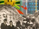Jah Wobble: A Very British Coup =12