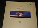 Depeche Mode Music For The Masses Vintage US LP New Sealed
