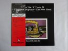 Toshiyuki Miyama & The New Herd 