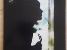 Paul Weller - Wild Wood - Vinyl Original First Pressing Includes Poster A1 + B1