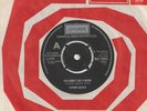 NORTHERN SOUL-YVONNE BAKER-YOU DIDN'T SAY A WORD/BOBBY PARIS-NIGHT OWL-LONDON