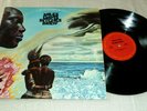 MILES DAVIS Bitches Brew LP COLUMBIA CS 9995 US 1970 Wayne Shorter Joe Zawinul
